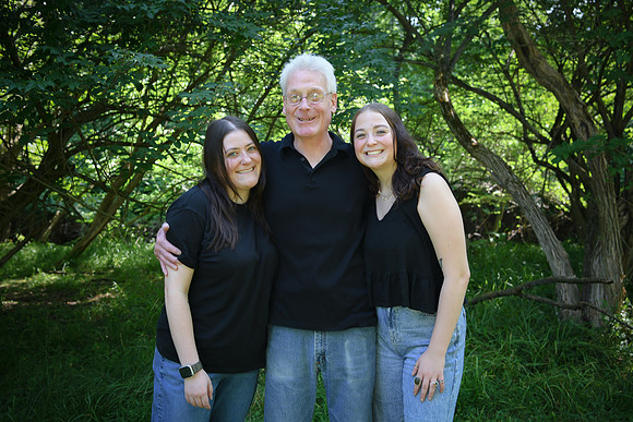 Heath Family 090