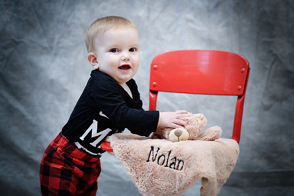 nolan pics  046