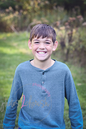 Schenk Family 055