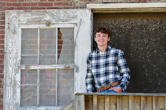 Gavin [MHS Class of 2025] proofs 039
