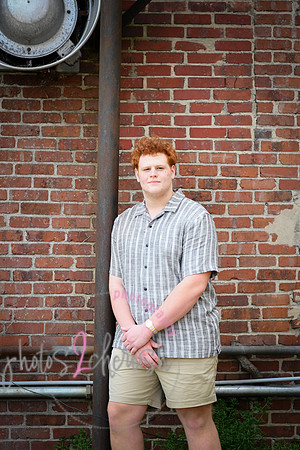 Evan [class of 2024] 076