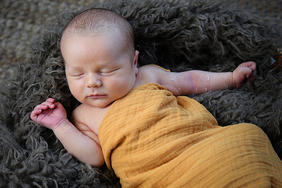 Ryker [newborn] 029