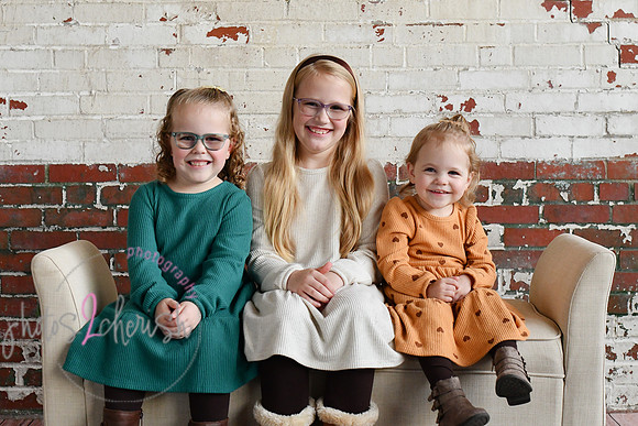 2024 Hunt Family 090