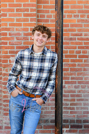 Gavin [MHS Class of 2025] proofs 068