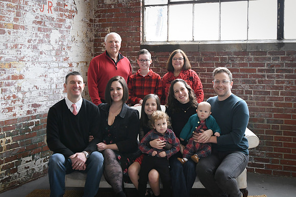 2024 Bernard Family 018