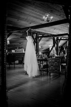 bennett wedding photos 009