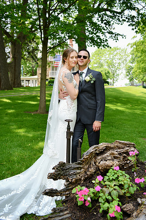 Carter & Marlah Wedding [tiny peek] 042