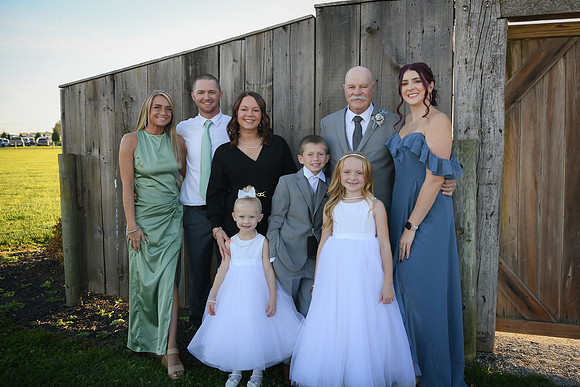 Christine Family 54
