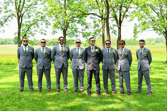 Carter & Marlah [with groom] 029
