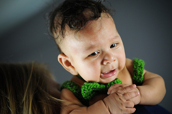 noah 3 mo 209