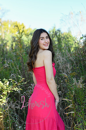 Audrey [class of 2025] 134