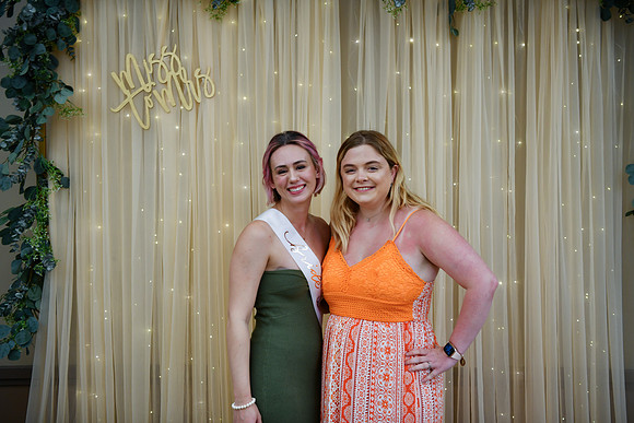 Bridal Shower 073