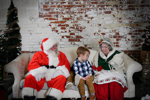 2024 Santa [Barlock] 14