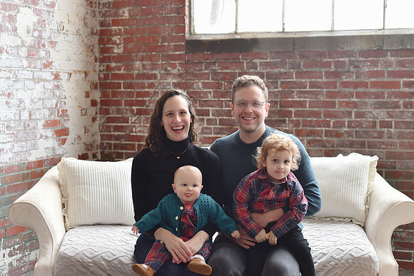2024 Bernard Family 084