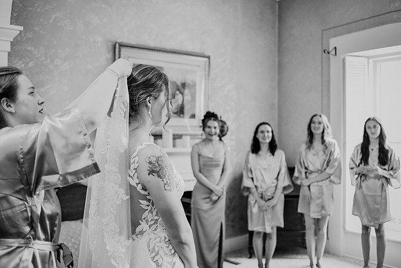 Carter & Marlah Wedding [peek] 030