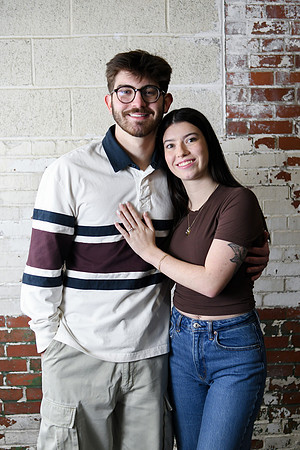 Eli & Anna Proposal 151