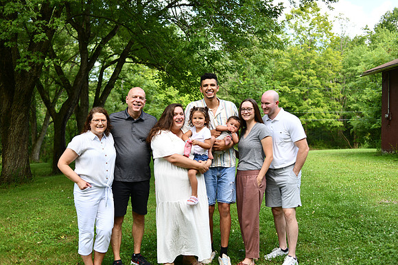 Ash Family 058