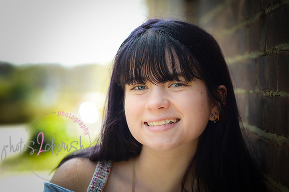 julianna [class of 2020] 046