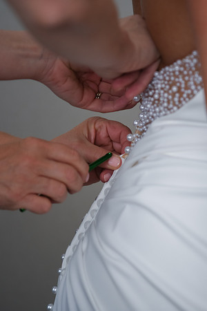 Wedding of Mike & Nicolle 157