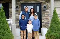Johnson Family [fall 2024] 007