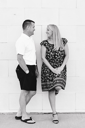 Nicole & Mike Eng 046