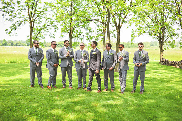 Carter & Marlah [with groom] 042