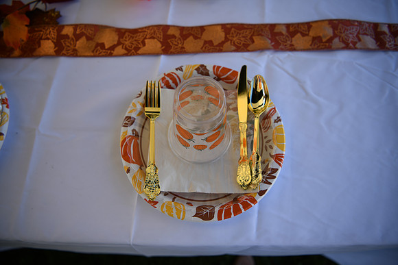 Hope & Teven reception 071