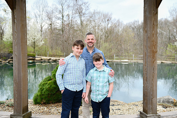 Brown Family proofs 221