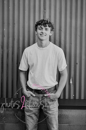 Gavin [MHS Class of 2025] proofs 099
