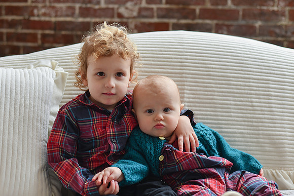 2024 Bernard Family 037
