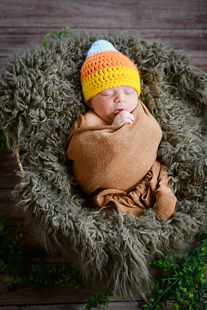 Baby Hart [peek] 39