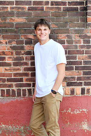 Caden Class of 2025 [proofs] 193