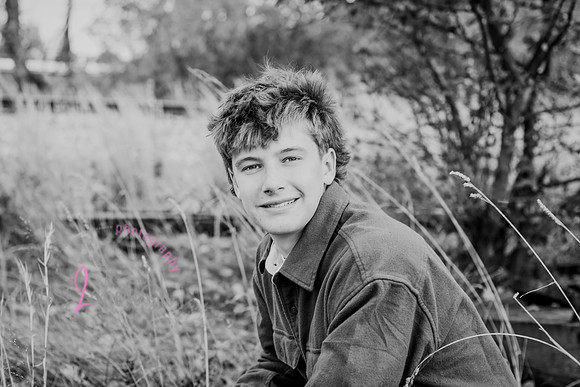 2025 MHS Senior [Cameron] 079