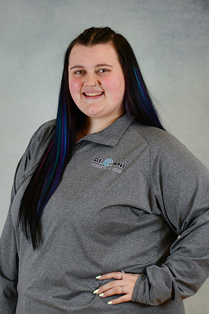 Coach Photos 65