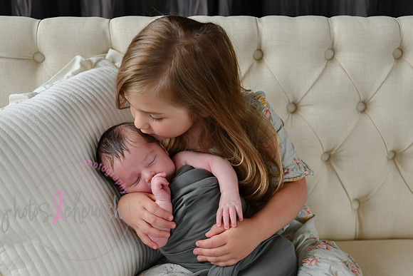 Anthony [newborn] 203