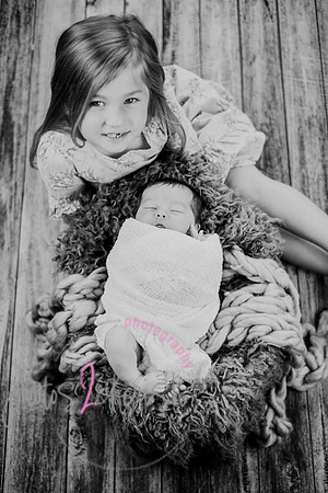 Anthony [newborn] 174