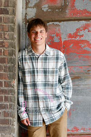 Caden Class of 2025 [proofs] 114