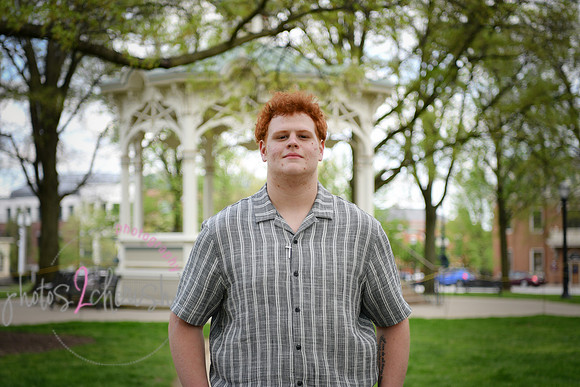 Evan [class of 2024] 190
