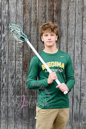 2025 MHS Senior [Cameron] 208