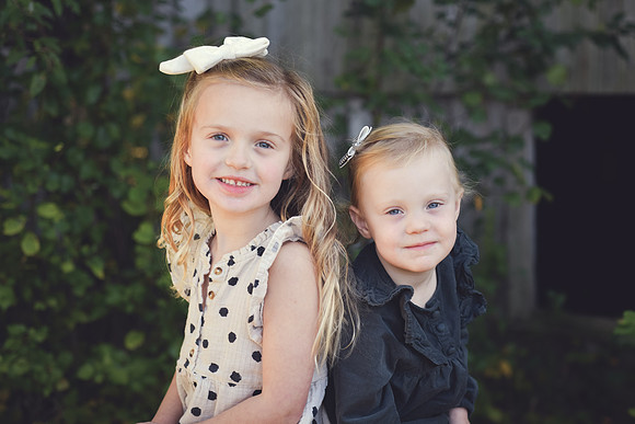 2024 Schubert Family 003