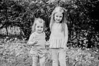 Malone Family 014