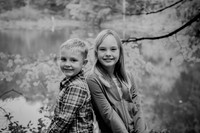 Johnston Family 013