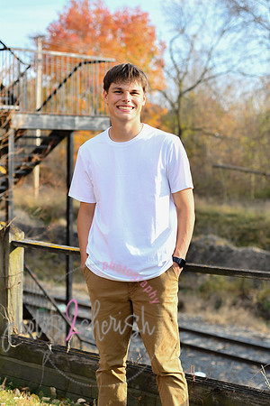 Caden Class of 2025 [proofs] 248