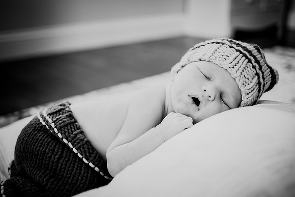 nolan [newborn] 163