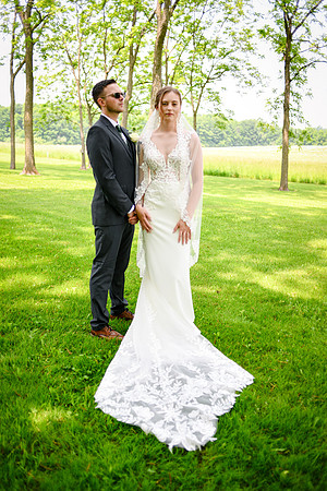 Carter & Marlah Wedding Photos [b&g] 065