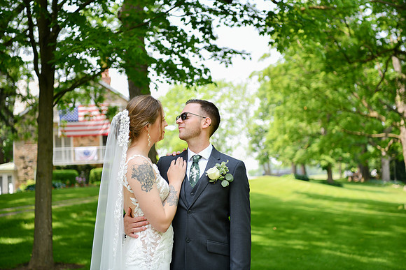 Carter & Marlah Wedding [tiny peek] 041