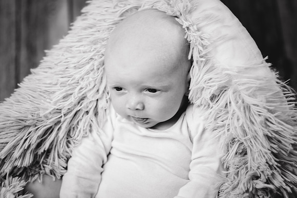 Lincoln [newborn] 028