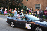 2024 HOCO [parade] 007