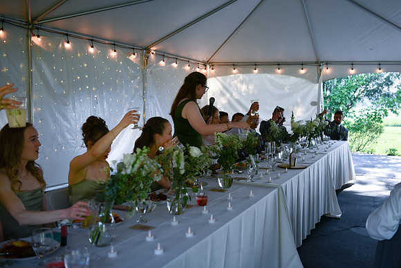 Carter & Marlah [speeches] 15