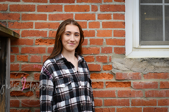 Carmella [MHS Class of 2025] proofs 148